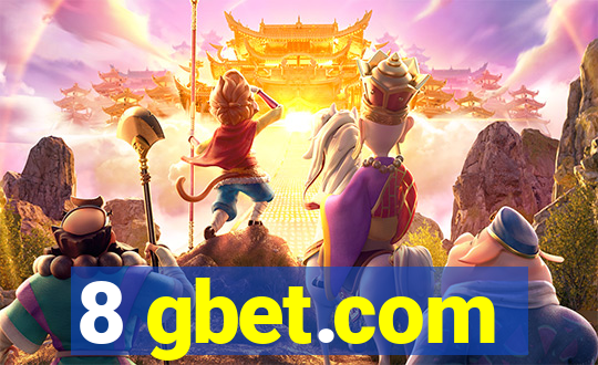 8 gbet.com